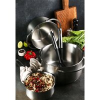 Polaris Solid-24C Image #12