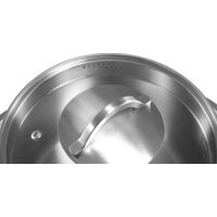 Polaris Solid-24C Image #4