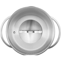 Polaris Solid-24C Image #5