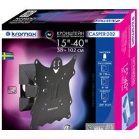 Kromax CASPER-202 Image #3