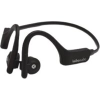 Kaiboaudio Kaibo Verse Plus (черный)