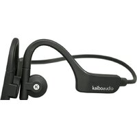 Kaiboaudio Kaibo Verse Plus (черный) Image #2