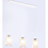 Ambrella light Traditional TR3536