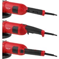 Wortex AG 2326-5 2333050 Image #2