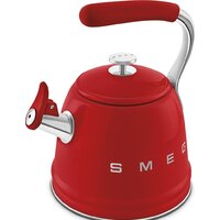 Smeg CKLW2001RD Image #5