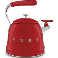 Smeg CKLW2001RD Image #3