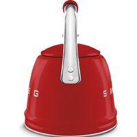 Smeg CKLW2001RD Image #4