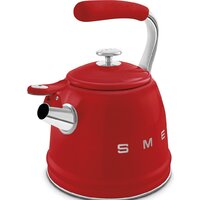 Smeg CKLW2001RD Image #6