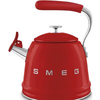 Smeg CKLW2001RD