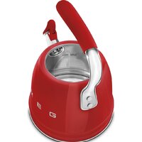 Smeg CKLW2001RD Image #7