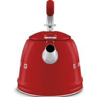 Smeg CKLW2001RD Image #2