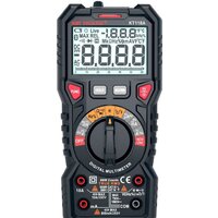 КВТ Proline KT118A