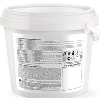 Farbitex Акриловая фасадная 13 кг (белый) Image #2