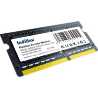 Indilinx 16ГБ DDR4 SODIMM 3200 МГц IND-ID4N32SP16X Image #2