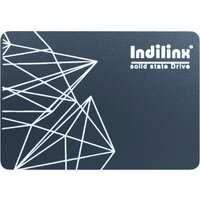 Indilinx S325S 240GB IND-S325S240GX