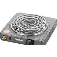 Sakura ПЭ-08 (графит)