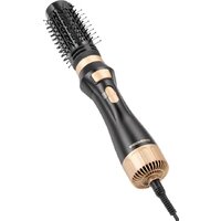 Redmond (Редмонд) HD1730 (черный) Image #3