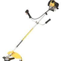 Калибр БК-1800