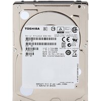Toshiba AL13SXB N 300GB (AL13SXB300N)
