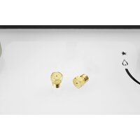 ZUGEL ZGH291W Image #4