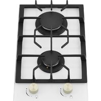 ZUGEL ZGH291W Image #2