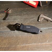 Rexant 12-4053 Image #2