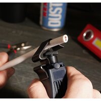 Rexant 12-4053 Image #3