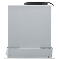 Krona Selina 600 Glass Black S (черный) Image #4