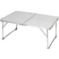 Nika складной ССТ-3/1 (металлик) Image #2