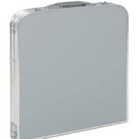 Nika складной ССТ-3/1 (металлик) Image #3