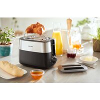 Philips Daily Collection HD2517/90 Image #6