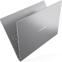 Lenovo IdeaPad Slim 5 16ARP10 83HU0007RK Win 11 Pro Image #6