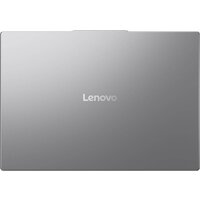 Lenovo IdeaPad Slim 5 16ARP10 83HU0007RK Win 11 Pro Image #5