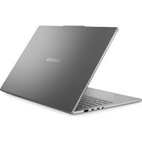 Lenovo IdeaPad Slim 5 16ARP10 83HU0007RK Win 11 Pro Image #4