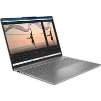 Lenovo IdeaPad Slim 5 16ARP10 83HU0007RK Win 11 Pro Image #2