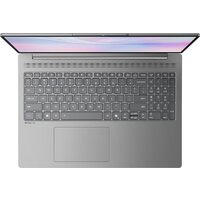 Lenovo IdeaPad Slim 5 16ARP10 83HU0007RK Win 11 Pro Image #3