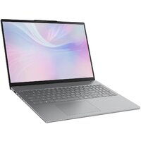 Lenovo IdeaPad Slim 5 16ARP10 83HU0007RK Win 11 Pro