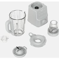 Tuvio TSB03MCG Image #11