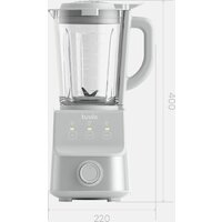 Tuvio TSB03MCG Image #12