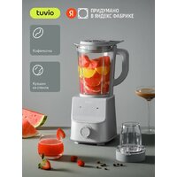 Tuvio TSB03MCG