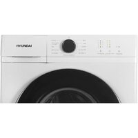 Hyundai WME7212 Image #7