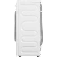 Hyundai WME7212 Image #3