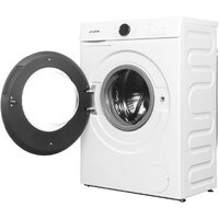 Hyundai WME7212 Image #2