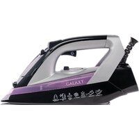 Galaxy Line GL6128 Image #2