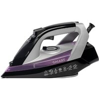 Galaxy Line GL6128