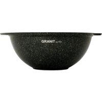 Kukmara кго37а Image #2