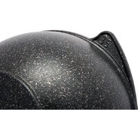 Kukmara кго37а Image #3