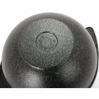 Kukmara кго37а Image #4