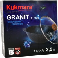 Kukmara кго37а Image #5