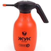 Жук Классик ОА-3 7688-00 (3 л)